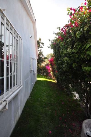 Enlarge photo 44