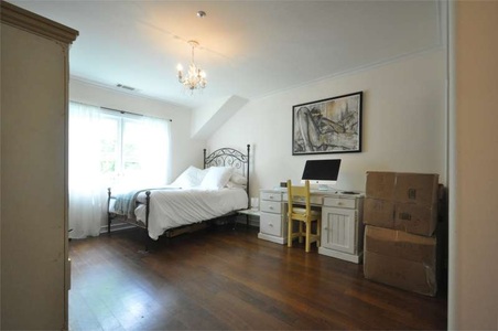 Enlarge photo 39