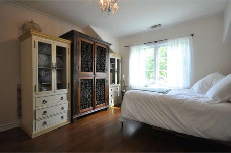 Enlarge photo 41