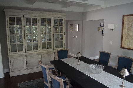 Enlarge photo 22