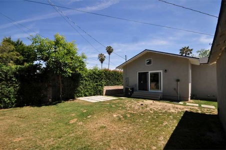 Enlarge photo 72