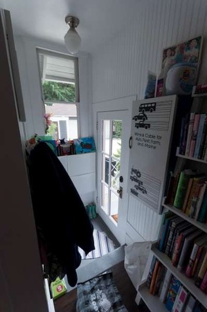 Enlarge photo 35