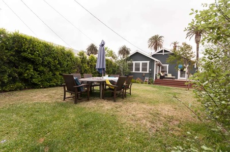 Enlarge photo 54