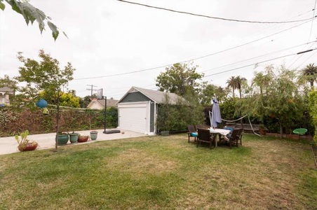 Enlarge photo 55