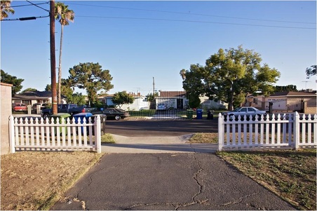 Enlarge photo 4