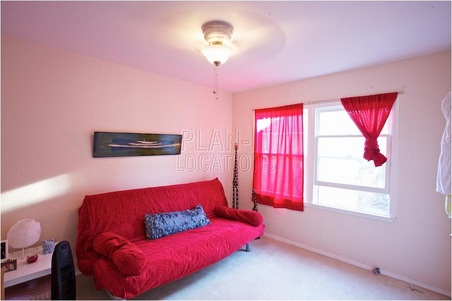 Enlarge photo 24