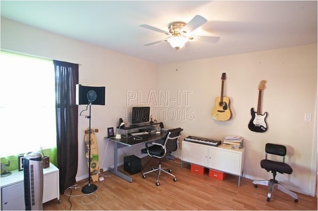 Enlarge photo 27