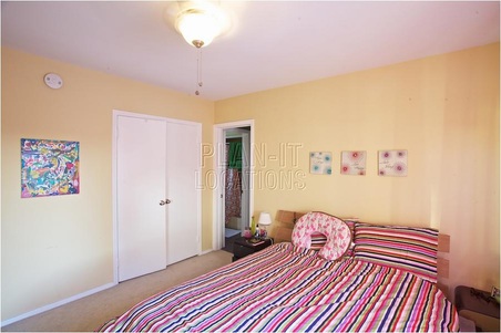 Enlarge photo 29