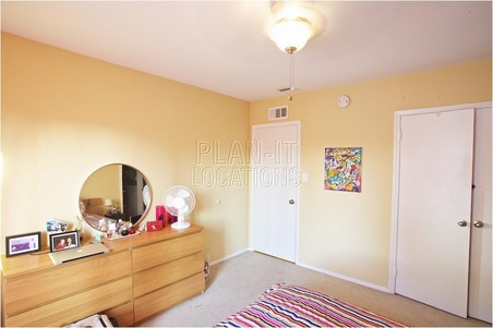 Enlarge photo 30