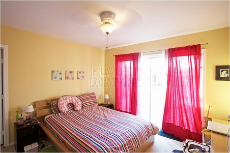 Enlarge photo 31