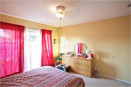 Enlarge photo 32
