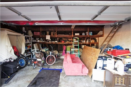 Enlarge photo 35