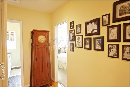 Enlarge photo 28