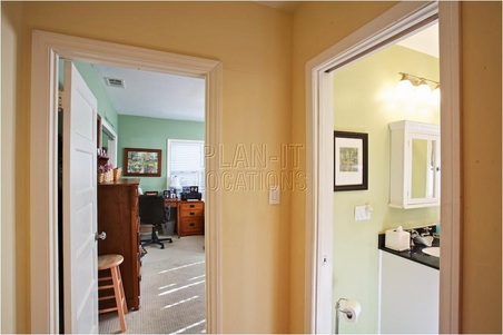 Enlarge photo 31