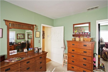 Enlarge photo 36