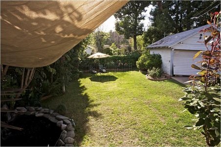 Enlarge photo 52
