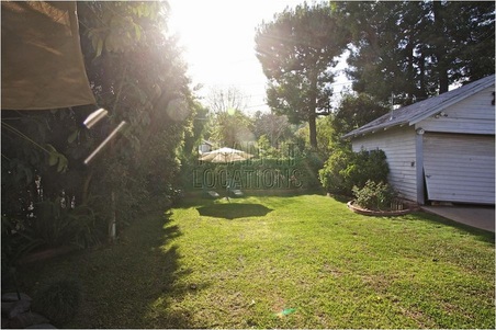 Enlarge photo 53