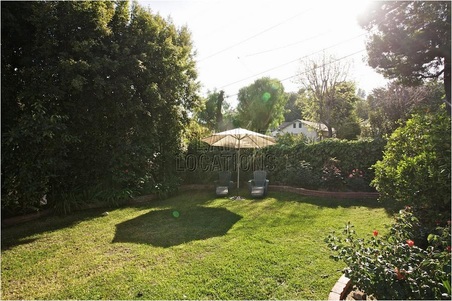 Enlarge photo 58