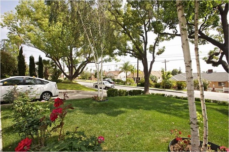 Enlarge photo 8