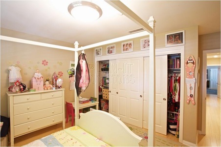 Enlarge photo 30