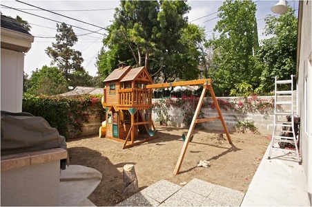 Enlarge photo 44