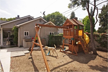 Enlarge photo 45