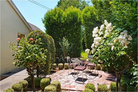 Enlarge photo 31