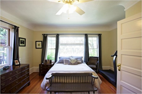 Enlarge photo 39