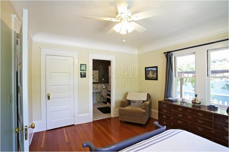Enlarge photo 40