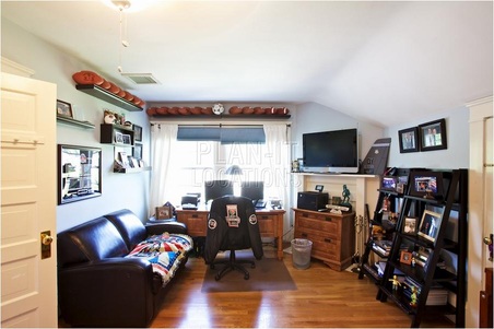 Enlarge photo 43