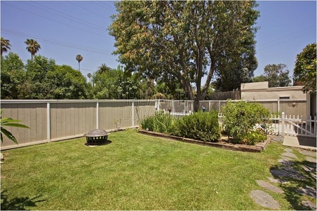 Enlarge photo 50