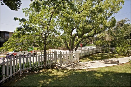 Enlarge photo 62