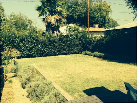 Enlarge photo 16