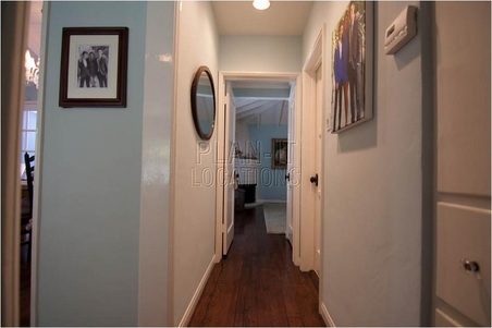 Enlarge photo 19