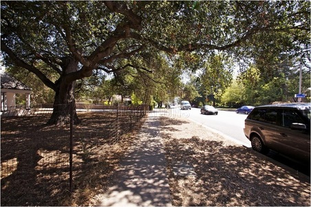 Enlarge photo 1