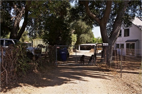 Enlarge photo 5