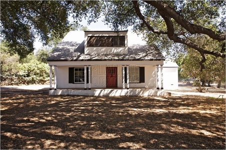 Enlarge photo 9