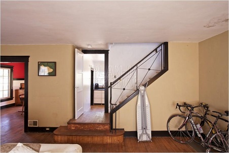 Enlarge photo 17