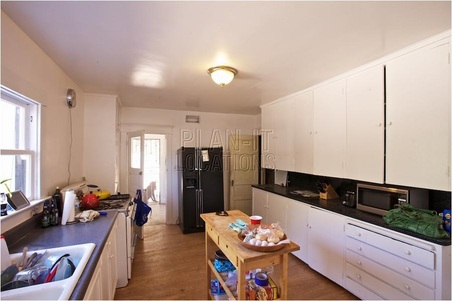 Enlarge photo 21