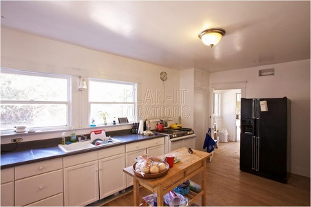 Enlarge photo 22
