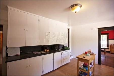 Enlarge photo 23