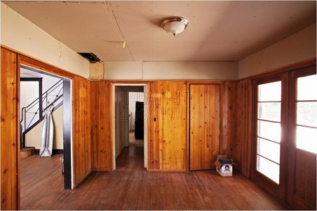 Enlarge photo 26