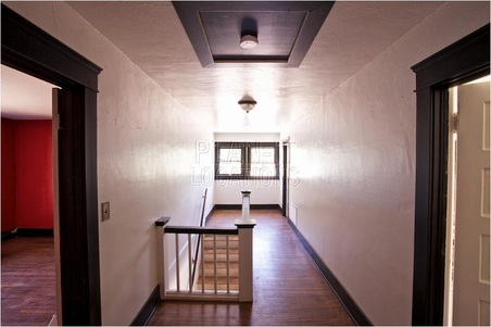 Enlarge photo 30