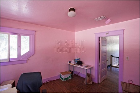 Enlarge photo 31