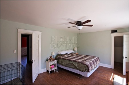 Enlarge photo 35