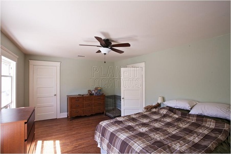 Enlarge photo 36