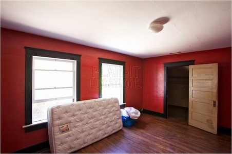 Enlarge photo 38