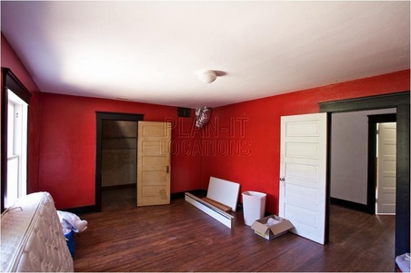 Enlarge photo 39