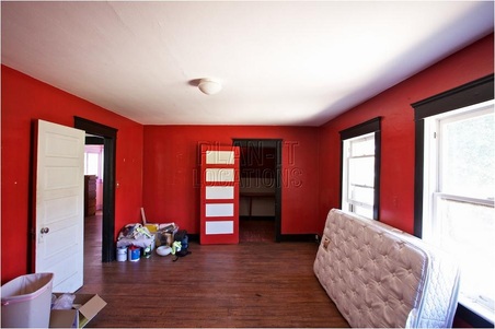 Enlarge photo 40