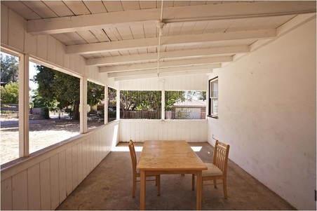 Enlarge photo 42